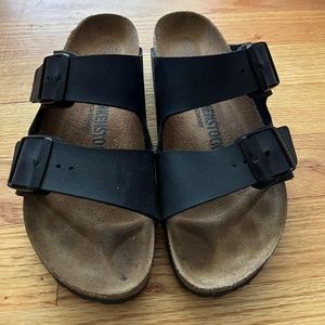 Birkenstock Sandals